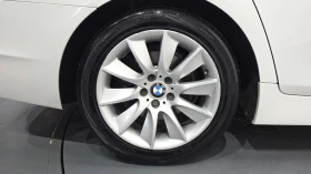 BMW 528 i | Auto.bg — изображение 6 BMW 528 i | Auto.bg — изображение 6