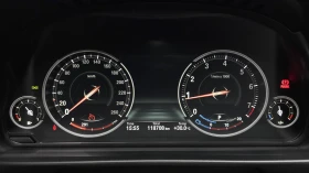 BMW 528 i | Auto.bg — изображение 11 BMW 528 i | Auto.bg — изображение 11