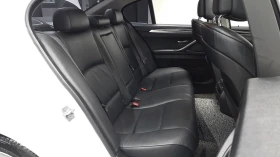 BMW 528 i | Auto.bg — изображение 16 BMW 528 i | Auto.bg — изображение 16