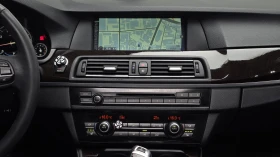 BMW 528 i | Auto.bg — изображение 14 BMW 528 i | Auto.bg — изображение 14