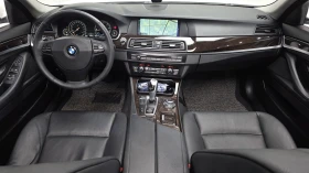 BMW 528 i | Auto.bg — изображение 9 BMW 528 i | Auto.bg — изображение 9