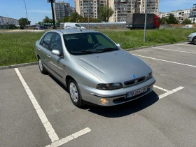 Fiat Marea 1.6i БЕНЗИН 4ВРАТИ КЛИМА РЕГИСТРИРАН И ОБСЛУЖЕН - 1500 € / 2933.74 лв. - 76804223 6 | Car24.bg Fiat Marea 1.6i БЕНЗИН 4ВРАТИ КЛИМА РЕГИСТРИРАН И ОБСЛУЖЕН - 1500 € / 2933.74 лв. - 76804223 6