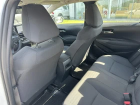 Toyota Corolla 1.5 6M/T Comfort - 17200 € / 33640.28 лв. - 61752068 13 | Car24.bg Toyota Corolla 1.5 6M/T Comfort - 17200 € / 33640.28 лв. - 61752068 13
