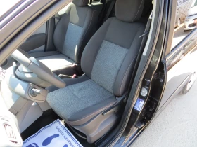 Renault Modus 1.2i климатик-сервизна история | Auto.bg — изображение 9 Renault Modus 1.2i климатик-сервизна история | Auto.bg — изображение 9