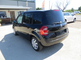 Renault Modus 1.2i климатик-сервизна история | Auto.bg — изображение 6 Renault Modus 1.2i климатик-сервизна история | Auto.bg — изображение 6