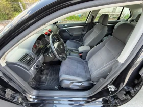 VW Jetta - 4100 € - 84604049 10 | Car24.bg VW Jetta - 4100 € - 84604049 10