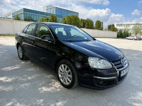VW Jetta - 4100 € - 84604049 2 | Car24.bg VW Jetta - 4100 € - 84604049 2