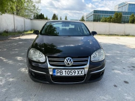 VW Jetta - 4100 € - 84604049 3 | Car24.bg VW Jetta - 4100 € - 84604049 3