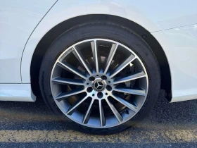 Mercedes-Benz C 300 * 4MATIC Sedan* АВТОКРЕДИТ БЕЗ ПЪРВОНАЧАЛНА ВНОСКА | Auto.bg — изображение 15 Mercedes-Benz C 300 * 4MATIC Sedan* АВТОКРЕДИТ БЕЗ ПЪРВОНАЧАЛНА ВНОСКА | Auto.bg — изображение 15