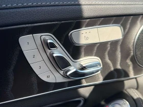 Mercedes-Benz C 300 * 4MATIC Sedan* АВТОКРЕДИТ БЕЗ ПЪРВОНАЧАЛНА ВНОСКА | Auto.bg — изображение 13 Mercedes-Benz C 300 * 4MATIC Sedan* АВТОКРЕДИТ БЕЗ ПЪРВОНАЧАЛНА ВНОСКА | Auto.bg — изображение 13