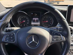 Mercedes-Benz C 300 * 4MATIC Sedan* АВТОКРЕДИТ БЕЗ ПЪРВОНАЧАЛНА ВНОСКА | Auto.bg — изображение 8 Mercedes-Benz C 300 * 4MATIC Sedan* АВТОКРЕДИТ БЕЗ ПЪРВОНАЧАЛНА ВНОСКА | Auto.bg — изображение 8
