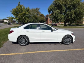 Mercedes-Benz C 300 * 4MATIC Sedan* АВТОКРЕДИТ БЕЗ ПЪРВОНАЧАЛНА ВНОСКА | Auto.bg — изображение 3 Mercedes-Benz C 300 * 4MATIC Sedan* АВТОКРЕДИТ БЕЗ ПЪРВОНАЧАЛНА ВНОСКА | Auto.bg — изображение 3