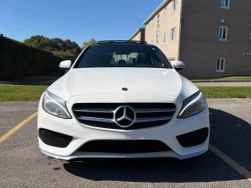 Mercedes-Benz C 300 * 4MATIC Sedan* АВТОКРЕДИТ БЕЗ ПЪРВОНАЧАЛНА ВНОСКА | Auto.bg — изображение 6 Mercedes-Benz C 300 * 4MATIC Sedan* АВТОКРЕДИТ БЕЗ ПЪРВОНАЧАЛНА ВНОСКА | Auto.bg — изображение 6