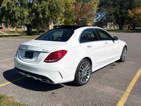 Mercedes-Benz C 300 * 4MATIC Sedan* АВТОКРЕДИТ БЕЗ ПЪРВОНАЧАЛНА ВНОСКА | Auto.bg — изображение 17 Mercedes-Benz C 300 * 4MATIC Sedan* АВТОКРЕДИТ БЕЗ ПЪРВОНАЧАЛНА ВНОСКА | Auto.bg — изображение 17