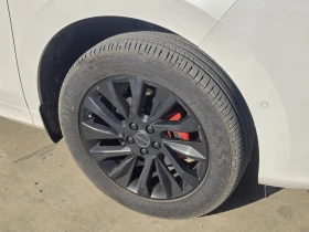 DONGFENG T5-EVO undefined | Auto.bg — изображение 8 DONGFENG T5-EVO undefined | Auto.bg — изображение 8