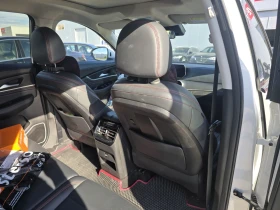 DONGFENG T5-EVO undefined | Auto.bg — изображение 11 DONGFENG T5-EVO undefined | Auto.bg — изображение 11