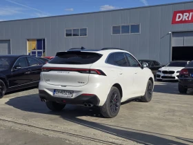 DONGFENG T5-EVO undefined | Auto.bg — изображение 4 DONGFENG T5-EVO undefined | Auto.bg — изображение 4