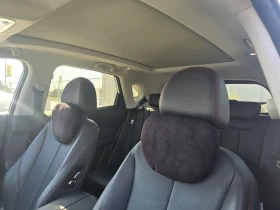DONGFENG T5-EVO undefined | Auto.bg — изображение 12 DONGFENG T5-EVO undefined | Auto.bg — изображение 12