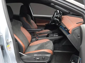 VW ID.4 САМО 30% АВАНС - 28038 € - 20313316 10 | Car24.bg VW ID.4 САМО 30% АВАНС - 28038 € - 20313316 10