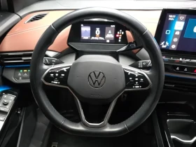 VW ID.4 САМО 30% АВАНС - 28038 € - 20313316 12 | Car24.bg VW ID.4 САМО 30% АВАНС - 28038 € - 20313316 12