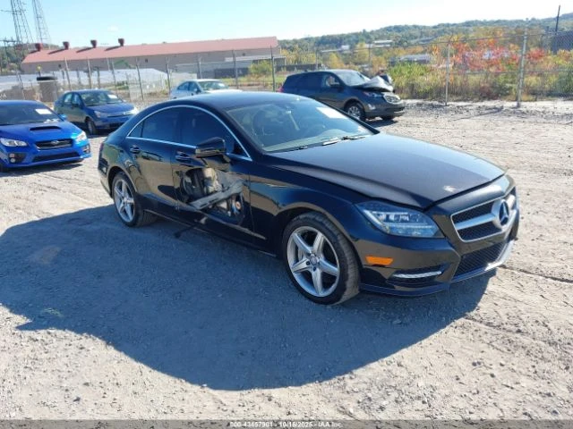 Mercedes-Benz CLS 550 * ТОП* ПОДГРЕВ* ОБДУХВАНЕ* КАМЕРА* KEYLESS* SOFT* - 22900 лв. / 11708.58 € - 36964697 1 | Car24.bg Mercedes-Benz CLS 550 * ТОП* ПОДГРЕВ* ОБДУХВАНЕ* КАМЕРА* KEYLESS* SOFT* - 22900 лв. / 11708.58 € - 36964697 1