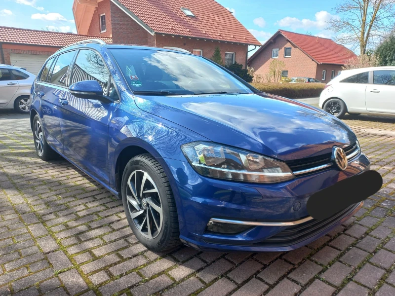 VW Golf - 12500 € / 24447.88 лв. - 65451663 1 | Car24.bg VW Golf - 12500 € / 24447.88 лв. - 65451663 1