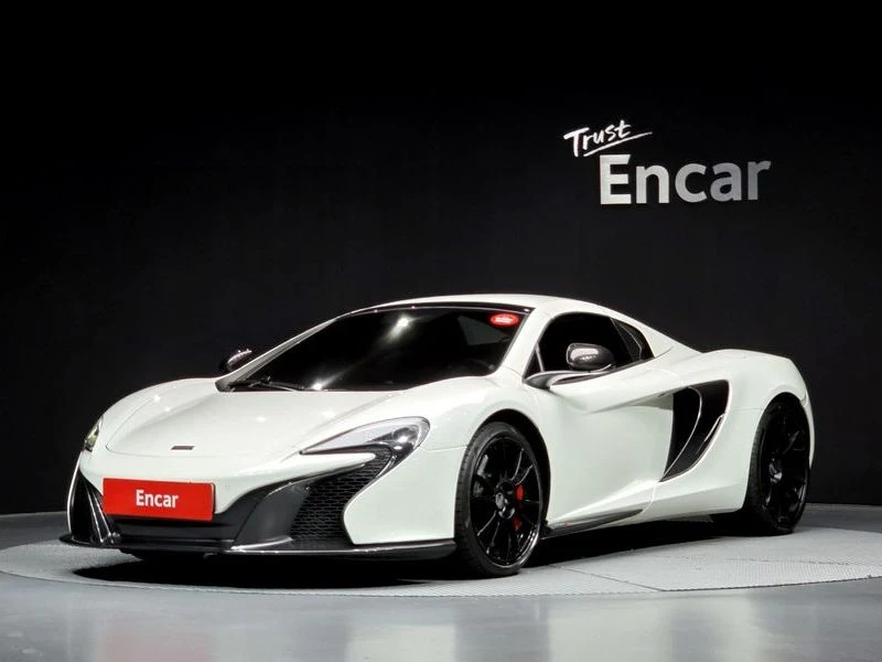 McLaren 650S 3.8 Spider| 641к.с.| ВКЛ.ТЕХНОТЕСТ - 78000 € / 152554.74 лв. - 15593454 1 | Car24.bg McLaren 650S 3.8 Spider| 641к.с.| ВКЛ.ТЕХНОТЕСТ - 78000 € / 152554.74 лв. - 15593454 1