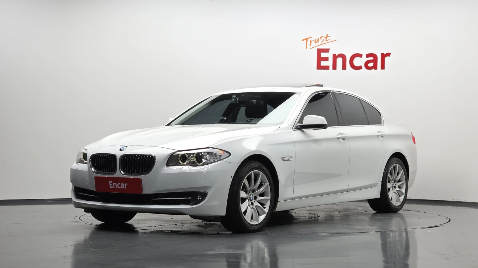 BMW 528 i | Auto.bg — изображение 1 BMW 528 i | Auto.bg — изображение 1