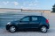 Обява за продажба на Dacia Sandero ПРОМОЦИЯ * ГАЗ*  ~5 500 лв. - изображение 5