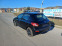 Обява за продажба на Peugeot 206 206 Plus 2012г. ~6 700 лв. - изображение 6