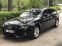 Обява за продажба на Audi A4 ~11 999 лв. - изображение 9