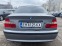 Обява за продажба на BMW 316 i 1.8 ~4 300 лв. - изображение 3