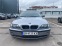 Обява за продажба на BMW 316 i 1.8 ~4 300 лв. - изображение 7