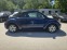 Обява за продажба на VW New beetle Cabrio - 1.9TDI - 100к.с. ~6 500 лв. - изображение 5