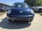 Обява за продажба на VW New beetle Cabrio - 1.9TDI - 100к.с. ~6 500 лв. - изображение 2