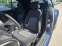 Обява за продажба на VW New beetle Cabrio - 1.9TDI - 100к.с. ~6 500 лв. - изображение 8