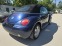Обява за продажба на VW New beetle Cabrio - 1.9TDI - 100к.с. ~6 500 лв. - изображение 3