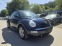 Обява за продажба на VW New beetle Cabrio - 1.9TDI - 100к.с. ~6 500 лв. - изображение 1
