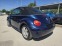 Обява за продажба на VW New beetle Cabrio - 1.9TDI - 100к.с. ~6 500 лв. - изображение 4