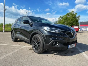 Renault Kadjar 1.5DCi Автоматик Перфектно 1 - Car24.bg Renault Kadjar 1.5DCi Автоматик Перфектно 1