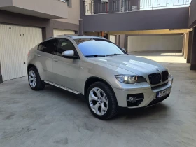 BMW X6 183000 - Car24.bg BMW X6 183000