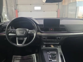Audi Q5 * TECHNIK * ЦЕНА ДО БЪЛГАРИЯ* - 42999 лв. / 21985.04 € - 45642566 9 | Car24.bg Audi Q5 * TECHNIK * ЦЕНА ДО БЪЛГАРИЯ* - 42999 лв. / 21985.04 € - 45642566 9