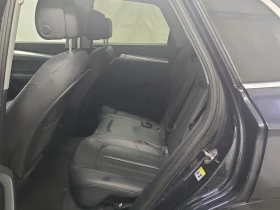 Audi Q5 * TECHNIK * ЦЕНА ДО БЪЛГАРИЯ* - 42999 лв. / 21985.04 € - 45642566 12 | Car24.bg Audi Q5 * TECHNIK * ЦЕНА ДО БЪЛГАРИЯ* - 42999 лв. / 21985.04 € - 45642566 12