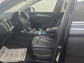 Audi Q5 * TECHNIK * ЦЕНА ДО БЪЛГАРИЯ* - 42999 лв. / 21985.04 € - 45642566 5 | Car24.bg Audi Q5 * TECHNIK * ЦЕНА ДО БЪЛГАРИЯ* - 42999 лв. / 21985.04 € - 45642566 5