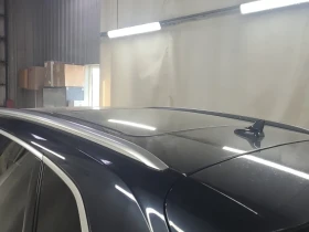 Audi Q5 * TECHNIK * ЦЕНА ДО БЪЛГАРИЯ* - 42999 лв. / 21985.04 € - 45642566 8 | Car24.bg Audi Q5 * TECHNIK * ЦЕНА ДО БЪЛГАРИЯ* - 42999 лв. / 21985.04 € - 45642566 8