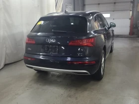 Audi Q5 * TECHNIK * ЦЕНА ДО БЪЛГАРИЯ* - 42999 лв. / 21985.04 € - 45642566 3 | Car24.bg Audi Q5 * TECHNIK * ЦЕНА ДО БЪЛГАРИЯ* - 42999 лв. / 21985.04 € - 45642566 3