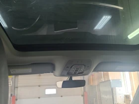 Audi Q5 * TECHNIK * ЦЕНА ДО БЪЛГАРИЯ* - 42999 лв. / 21985.04 € - 45642566 13 | Car24.bg Audi Q5 * TECHNIK * ЦЕНА ДО БЪЛГАРИЯ* - 42999 лв. / 21985.04 € - 45642566 13