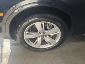 Audi Q5 * TECHNIK * ЦЕНА ДО БЪЛГАРИЯ* - 42999 лв. / 21985.04 € - 45642566 17 | Car24.bg Audi Q5 * TECHNIK * ЦЕНА ДО БЪЛГАРИЯ* - 42999 лв. / 21985.04 € - 45642566 17