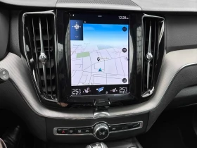 Volvo XC60 R Design CARFAX - 19500 € / 38138.68 лв. - 70292533 9 | Car24.bg Volvo XC60 R Design CARFAX - 19500 € / 38138.68 лв. - 70292533 9