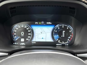 Volvo XC60 R Design CARFAX - 19500 € / 38138.68 лв. - 70292533 8 | Car24.bg Volvo XC60 R Design CARFAX - 19500 € / 38138.68 лв. - 70292533 8